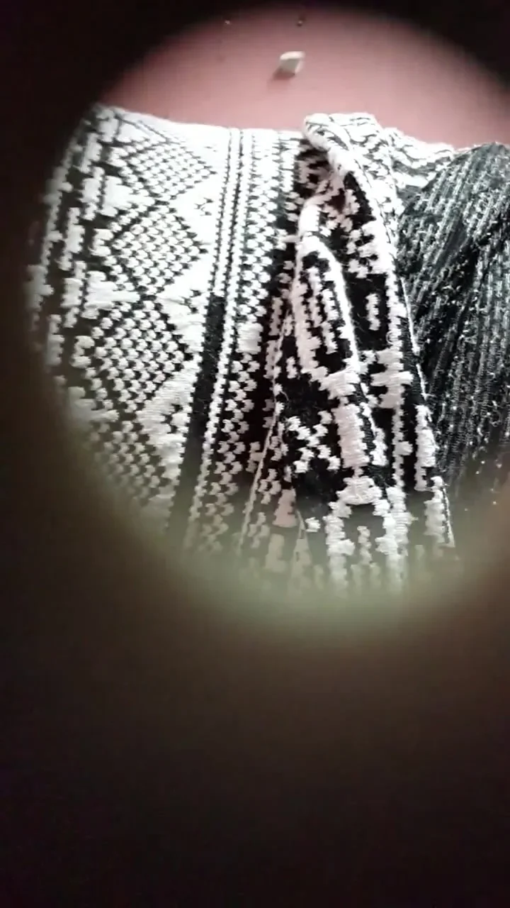 big farting ass