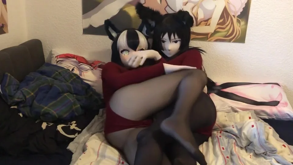Anime Girl S Homemade Sex Hentai - Spy