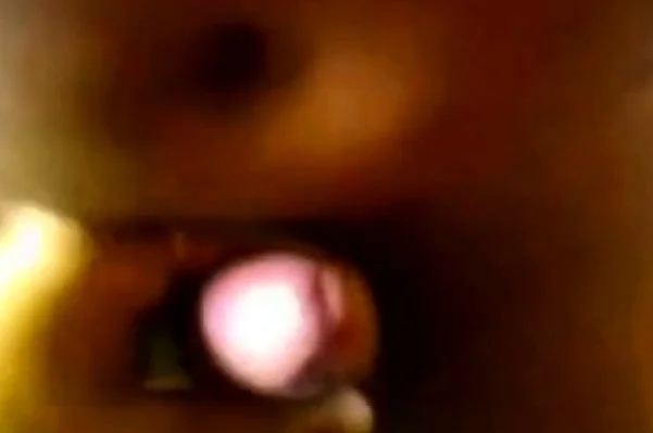 Desi Indian Recent Sex Homemade Scandal Videos