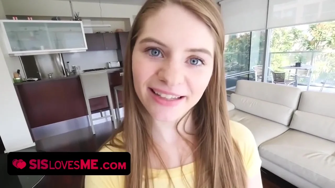 Sis Loves Big Tit Redhead Pics Me