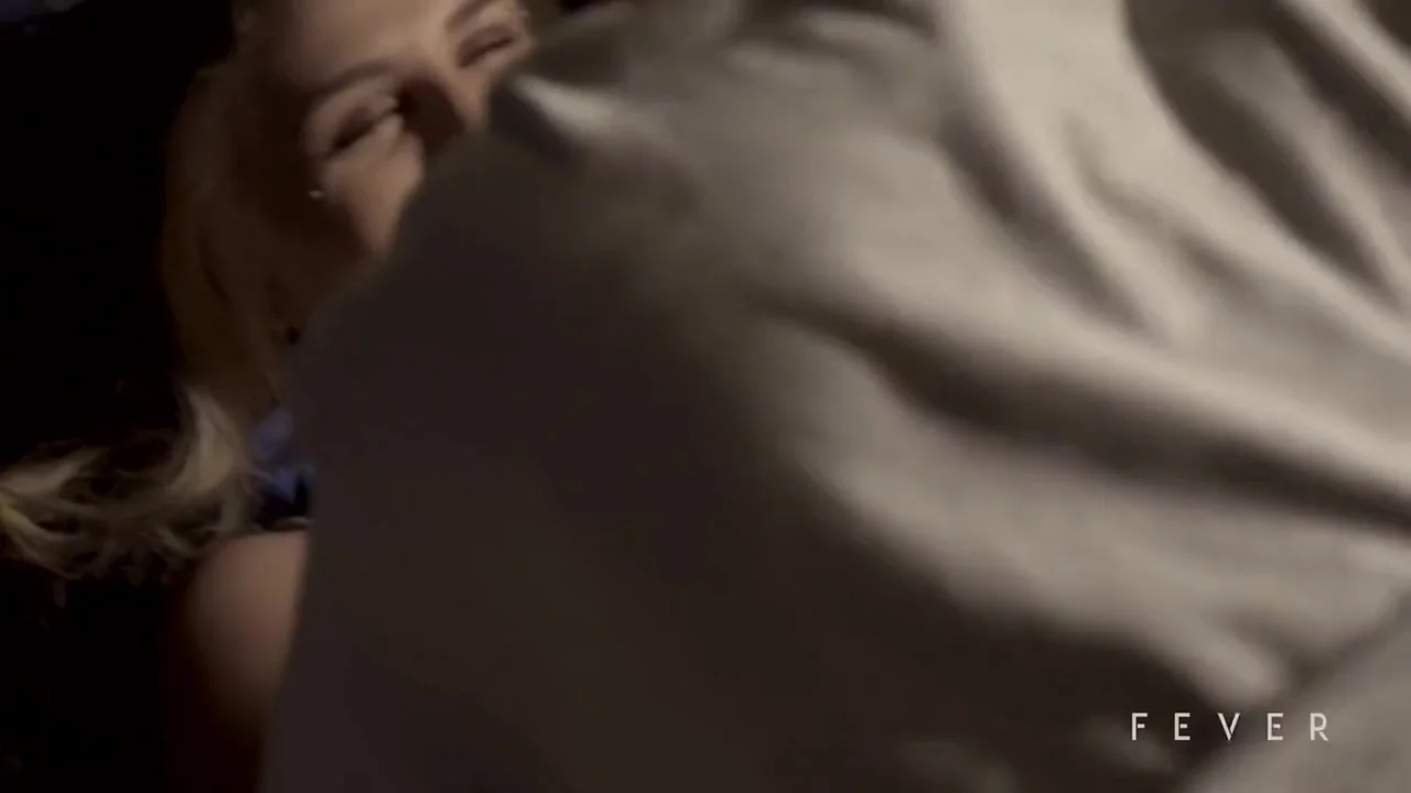 Hot Brunette Wants Hard Cock Ride And Cum