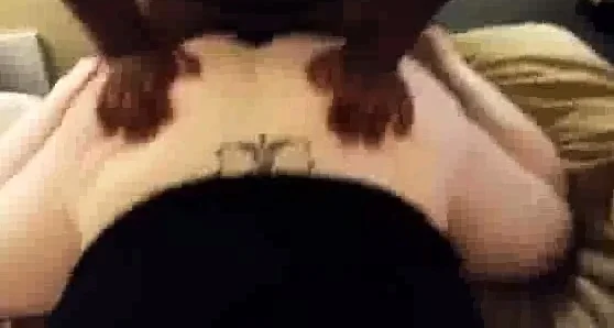 Black stud gets to fuck a couple of white sluts