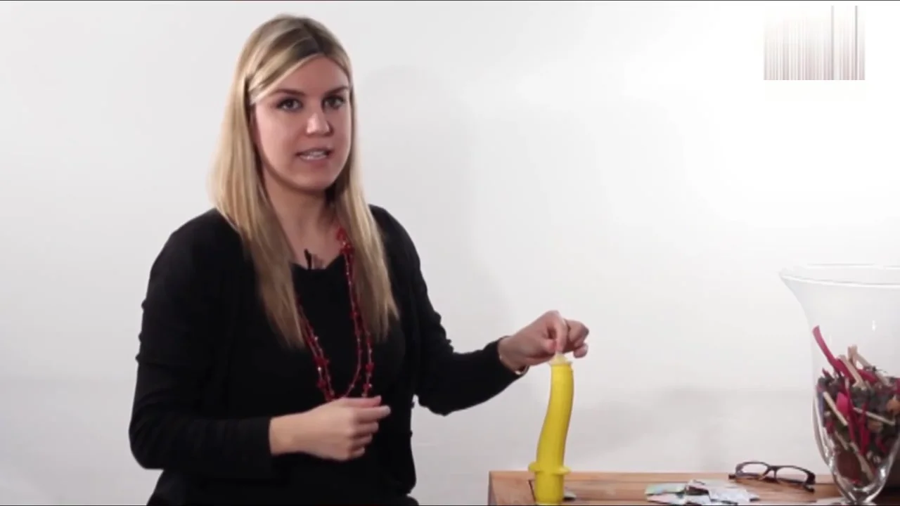 Hottest porn video Homemade new