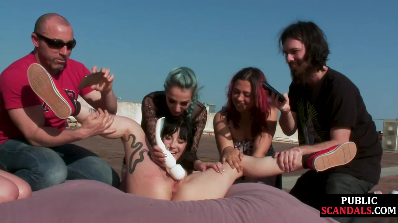 Fabulous Sex Clip Outdoor Hot Watch Show