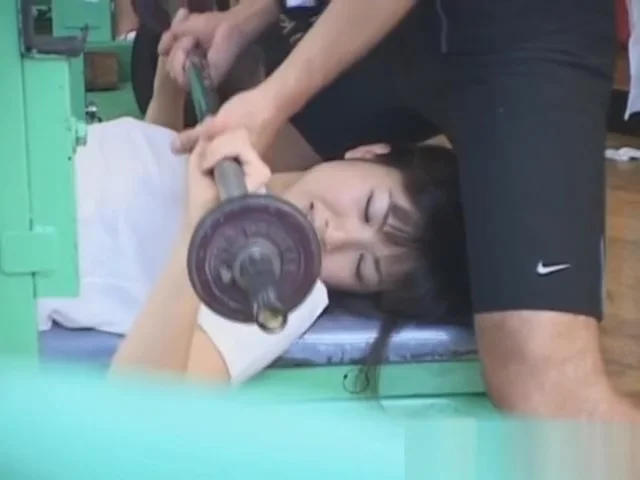 Japanese beauty is an amateur part6