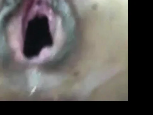 anal girl mexican