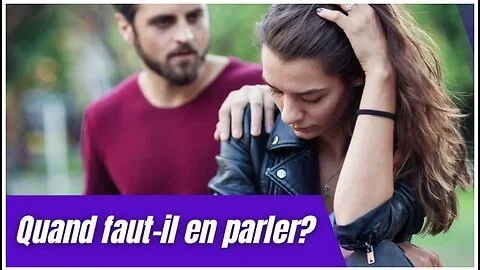 How To Talk About Your Fetish To Your Partner?