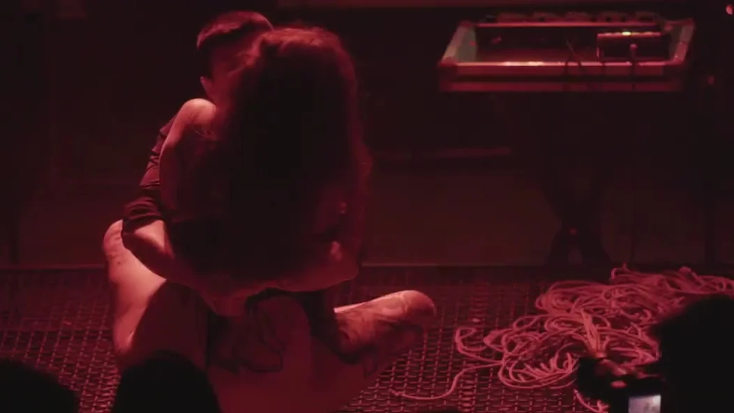 Excellent Adult Movie Bdsm Private Try To Watch For Youve Seen