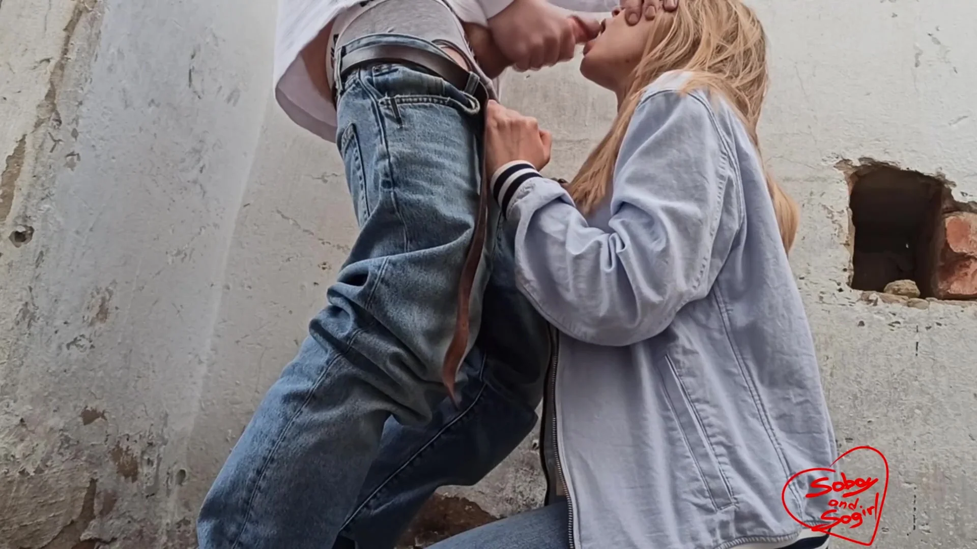 Public Cum Compilation - Soboyandsogirl