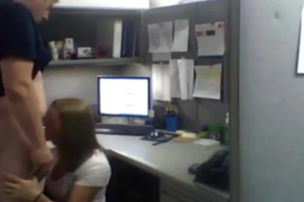 Concealed Safety measures Digital camera Recorded True Office Sex