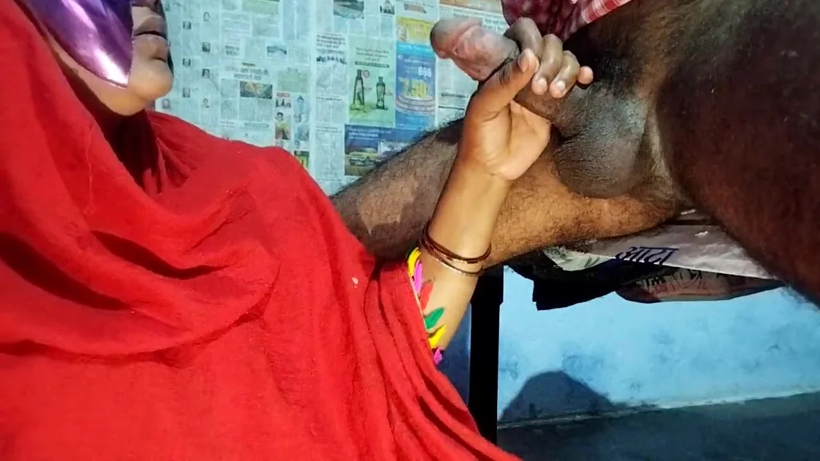 Bhabhi Ki Chudai Ki Christ S Ka Din Doggy Style Ma