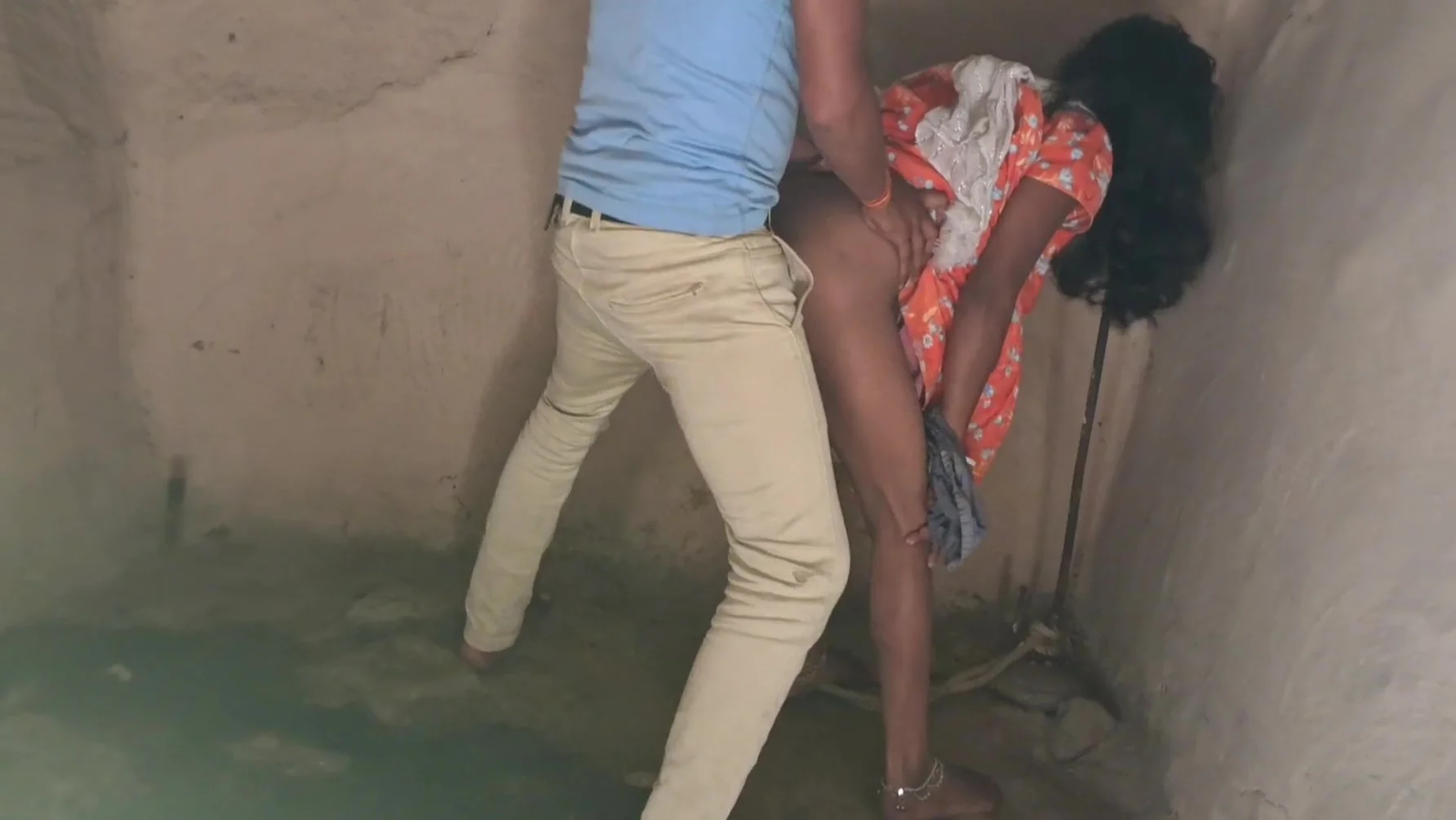 Crazy Sex Movie Aunty Exclusive Craziest Full Version