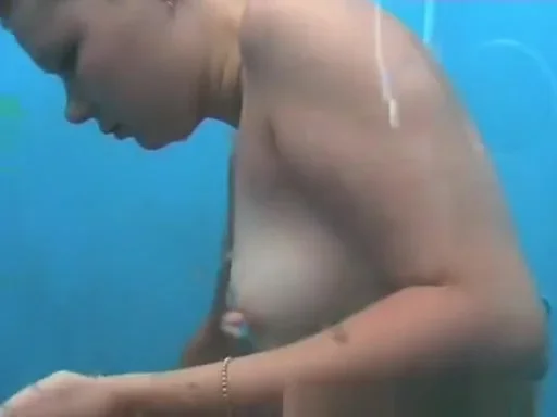 Great , Amateur, Changing Room Video Full Version