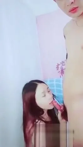 Chinese teen 18+ Couple Live 1 Hour Non-Stop Fuck 3