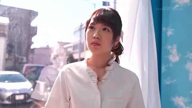 Japanese-sex-meko-983