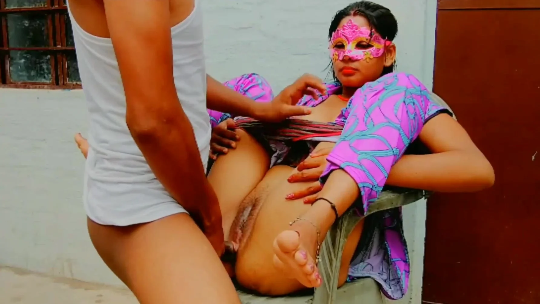 Exotic Sex Movie Big Tits Exclusive Unbelievable Like In Your Dreams