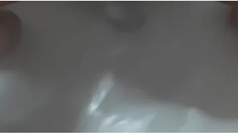 Discreet Dildo Fucked In The Bath