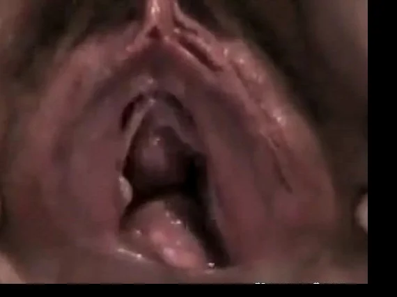Girl pissing