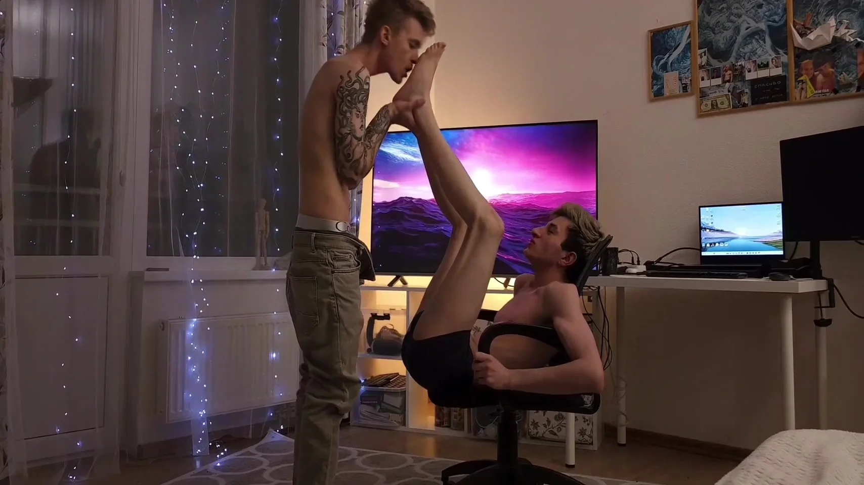 Fabulous Porn Movie Big Dick Homemade Watch Show