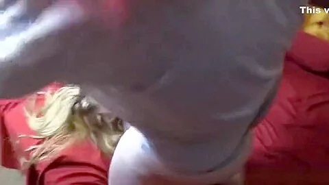 Ramonfacefull chestsitting and facesitting