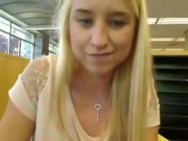 teen 18+ mastrubate in school