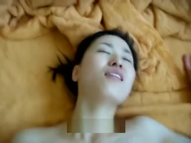 Excellent adult movie Chinese amateur show