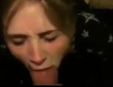 Interracial MMF threesome spitroast - with big cocks