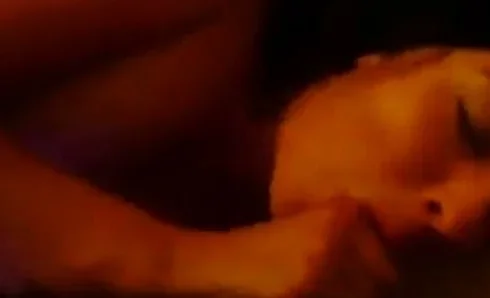 Threesome Girl