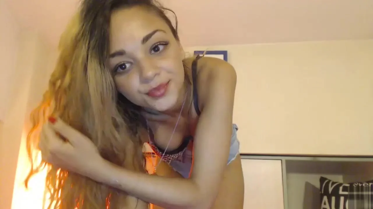 Fabulous sex movie Webcam private unbelievable you've seen