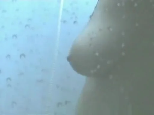 Unbelievable , , Changing Room Movie Unique