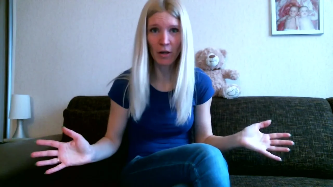 foot manipulation