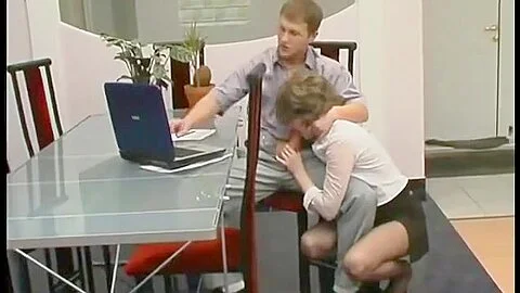 Russian Mature Ladies Going Wild 20