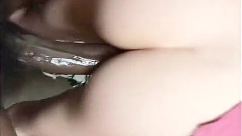 I told him to cum in my mouth!!