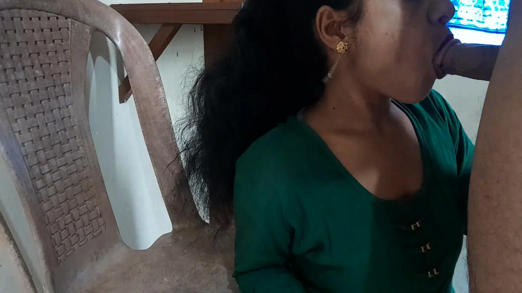 My Stepdad And Me. He Fucks Me And Cant Stop . My Best Sex Ever