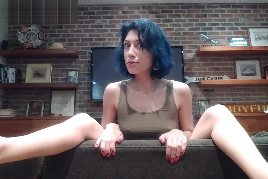 Sexy Amateur Video Selfie Compilation