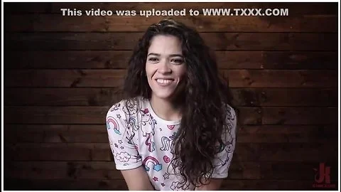 Extreme Torment, Bondage And Waterboarding! - Victoria Voxxx