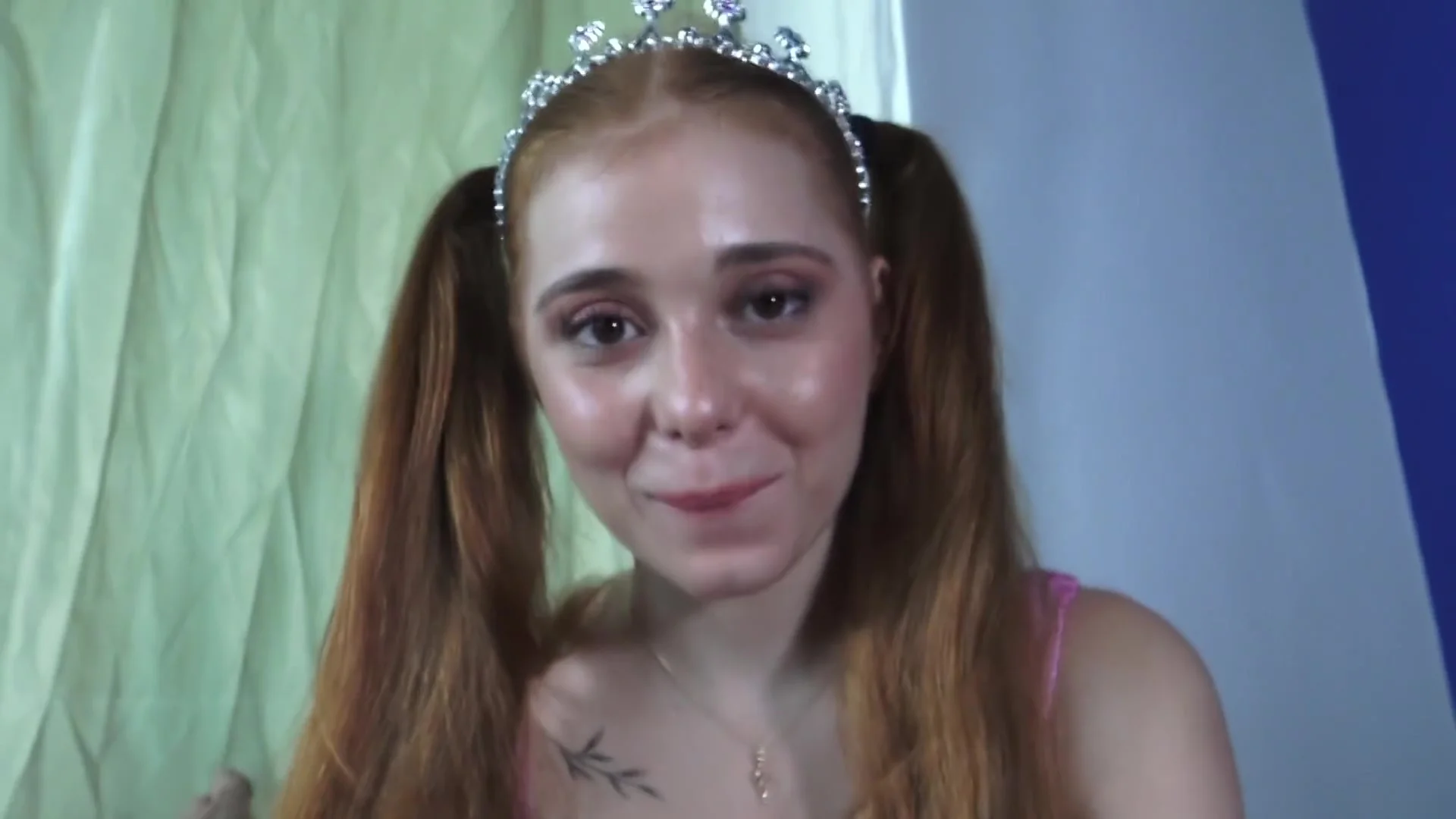 Cbt Milking Of teen 18+ Mistress