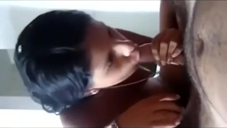 Hard Fuck BlowJob Sri Lankan Style