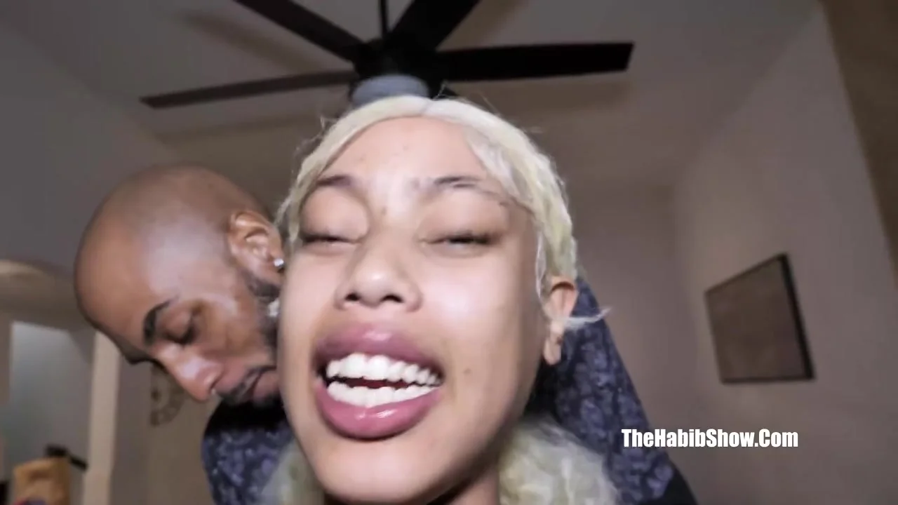 snow so icy texas booty phat thick nasty freak loves sucking john long bbc