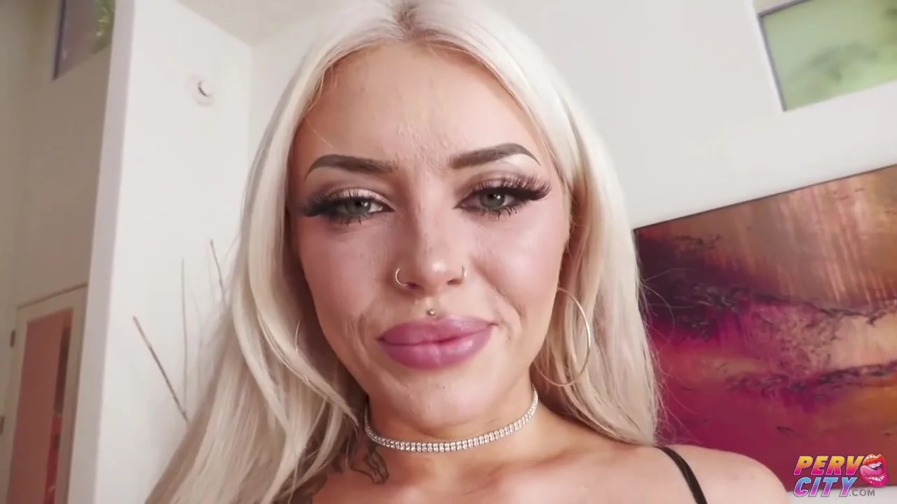Exotic Sex Video Milf Fantastic Pretty One