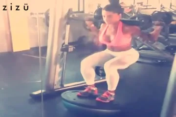 En Mi Gym - 2