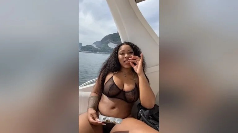 Fabulous Adult Video Big Tits Private Fantastic , Watch It