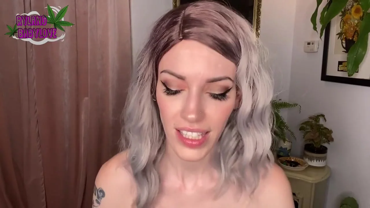 Hot For Red Heads Pov Gfe One Night Stand Msog