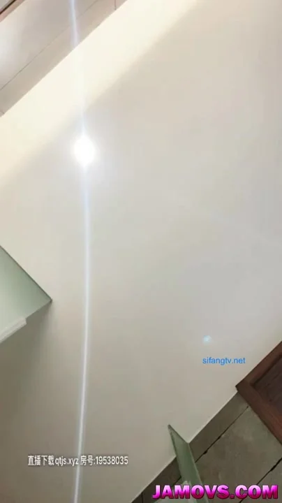 High-value slim female with short hair licking tits, blowjob, and hardcore.