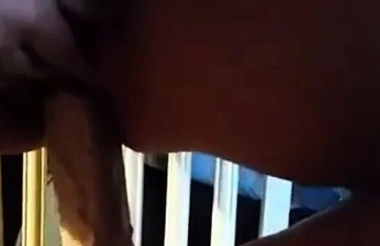Big dildo Squirt