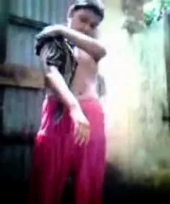 Amateur Indian Teen Fucked On Hidden Cam