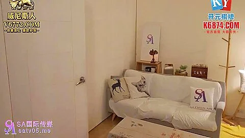 My New Big Boobs Workmate Teasing Me To Fuck Her Wet Pussy And Blow My Big Cock