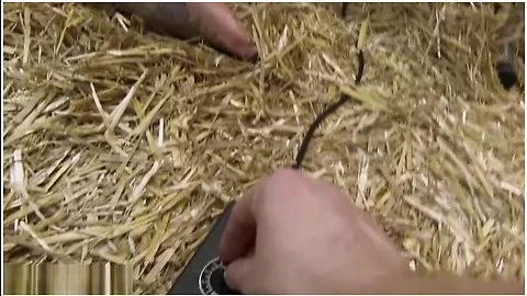 Hucow Liz Milked And Machine Fucked Into Trembling Orgasm