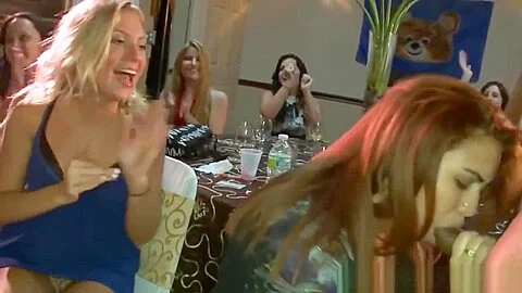 My Cheating Gf Fucks Stripper With Bff