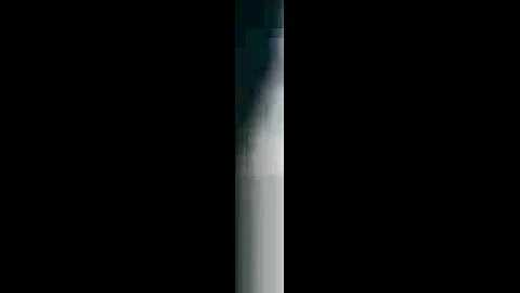 PMV Mother of all Compilation DP Bukkake Gangbang Cumshot Cumpilation